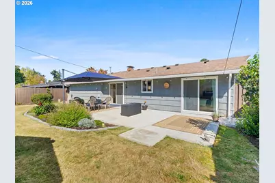 17126 SE Taylor St, Portland, OR 97233 - Photo 33