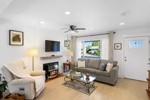 17126 SE Taylor St, Portland, OR 97233 - Photo 5