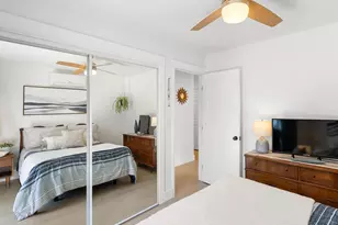 17126 SE Taylor St, Portland, OR 97233 - Photo 17