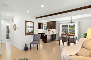 17126 SE Taylor St, Portland, OR 97233 - Photo 7