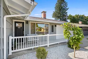 17126 SE Taylor St, Portland, OR 97233 - Photo 35