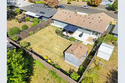 17126 SE Taylor St, Portland, OR 97233 - Photo 37