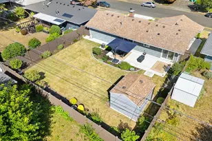 17126 SE Taylor St, Portland, OR 97233 - Photo 37