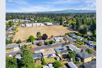 17126 SE Taylor St, Portland, OR 97233 - Photo 47
