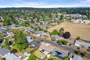 17126 SE Taylor St, Portland, OR 97233 - Photo 45