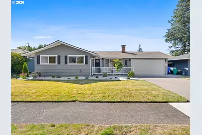 17126 SE Taylor St, Portland, OR 97233 - Photo 1
