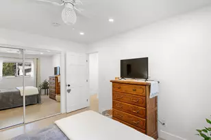 17126 SE Taylor St, Portland, OR 97233 - Photo 21