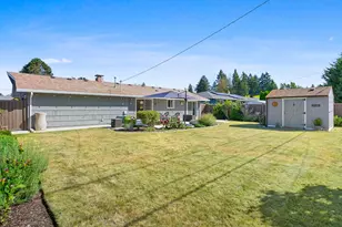 17126 SE Taylor St, Portland, OR 97233 - Photo 29