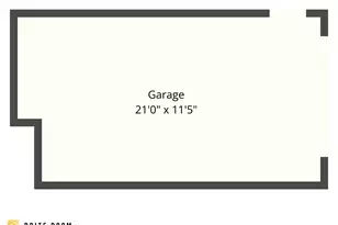 5314 SW Baird St, Portland, OR 97219 - Photo 47