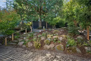 5314 SW Baird St, Portland, OR 97219 - Photo 41