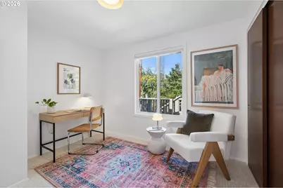5314 SW Baird St, Portland, OR 97219 - Photo 29