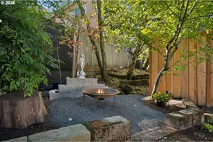 5314 SW Baird St, Portland, OR 97219 - Photo 37