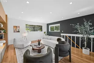 5314 SW Baird St, Portland, OR 97219 - Photo 23