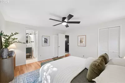 5314 SW Baird St, Portland, OR 97219 - Photo 25