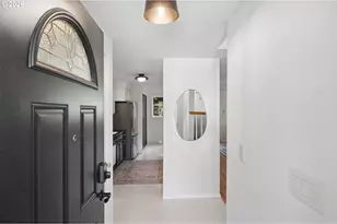 5314 SW Baird St, Portland, OR 97219 - Photo 5