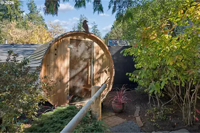 5314 SW Baird St, Portland, OR 97219 - Photo 39