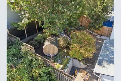 5314 SW Baird St, Portland, OR 97219 - Photo 43