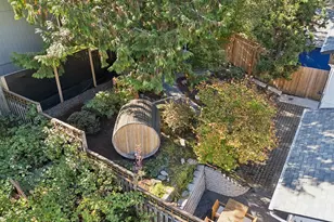 5314 SW Baird St, Portland, OR 97219 - Photo 43