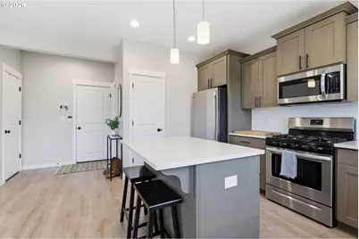 8512 N 2nd Loop, Ridgefield, WA 98642 - Photo 9