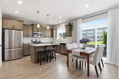 8512 N 2nd Loop, Ridgefield, WA 98642 - Photo 5