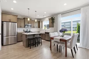 8512 N 2nd Loop, Ridgefield, WA 98642 - Photo 5