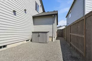 8512 N 2nd Loop, Ridgefield, WA 98642 - Photo 27