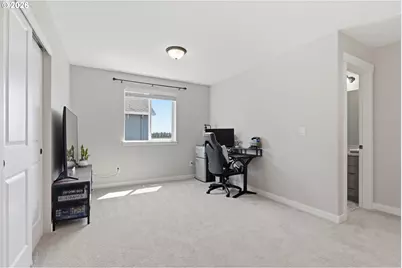 8512 N 2nd Loop, Ridgefield, WA 98642 - Photo 19