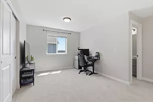 8512 N 2nd Loop, Ridgefield, WA 98642 - Photo 19