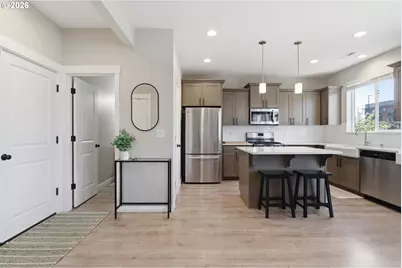 8512 N 2nd Loop, Ridgefield, WA 98642 - Photo 11