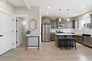 8512 N 2nd Loop, Ridgefield, WA 98642 - Photo 11
