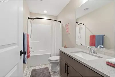 8512 N 2nd Loop, Ridgefield, WA 98642 - Photo 23
