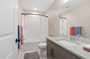 8512 N 2nd Loop, Ridgefield, WA 98642 - Photo 23