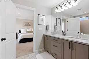 8512 N 2nd Loop, Ridgefield, WA 98642 - Photo 17
