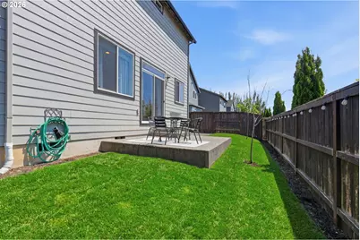 8512 N 2nd Loop, Ridgefield, WA 98642 - Photo 25