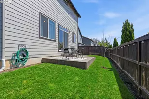 8512 N 2nd Loop, Ridgefield, WA 98642 - Photo 25