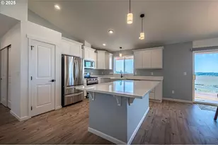 88362 Pederson Dr, Bandon, OR 97411 - Photo 15