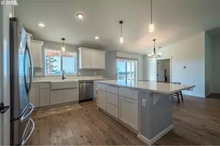 88362 Pederson Dr, Bandon, OR 97411 - Photo 13