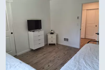 88362 Pederson Dr, Bandon, OR 97411 - Photo 29