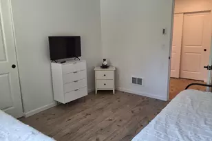 88362 Pederson Dr, Bandon, OR 97411 - Photo 29