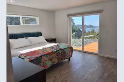 88362 Pederson Dr, Bandon, OR 97411 - Photo 23