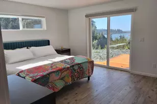 88362 Pederson Dr, Bandon, OR 97411 - Photo 23