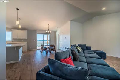 88362 Pederson Dr, Bandon, OR 97411 - Photo 11