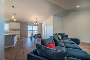 88362 Pederson Dr, Bandon, OR 97411 - Photo 11