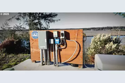 88362 Pederson Dr, Bandon, OR 97411 - Photo 47