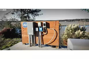 88362 Pederson Dr, Bandon, OR 97411 - Photo 47