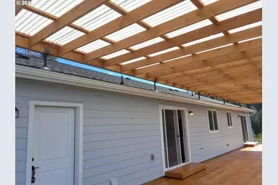 88362 Pederson Dr, Bandon, OR 97411 - Photo 35