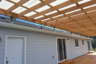 88362 Pederson Dr, Bandon, OR 97411 - Photo 35