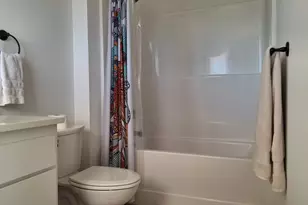 88362 Pederson Dr, Bandon, OR 97411 - Photo 31