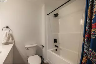 88362 Pederson Dr, Bandon, OR 97411 - Photo 33