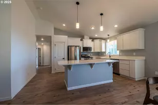 88362 Pederson Dr, Bandon, OR 97411 - Photo 21